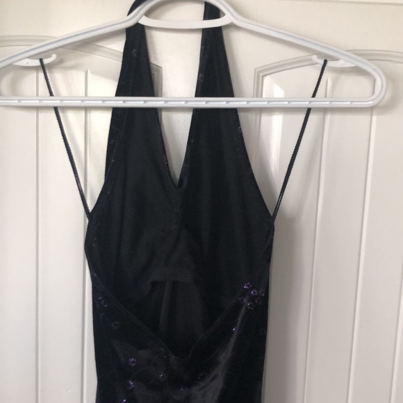 Mondor skate dress - Picture 2 of 5